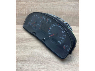 Панель приборов 8D9919033D   Audi A4 S4 B5 8D       