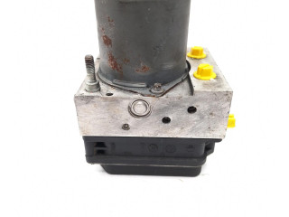 Блок АБС 4F0614517A, 0265234111   Audi  A6 S6 C6 4F  2004 - 2011 года