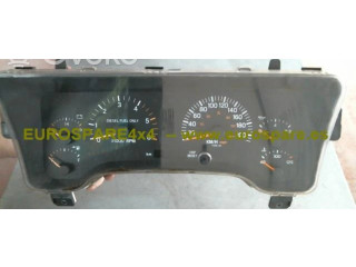 Панель приборов P56009730AC   Jeep Cherokee       