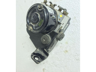 Jednotka ABS 96415415, 5WY7409B   Chevrolet Tacuma 