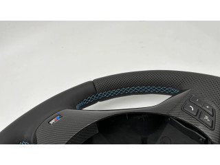 Volant BMW 3 E92 E93 2012   