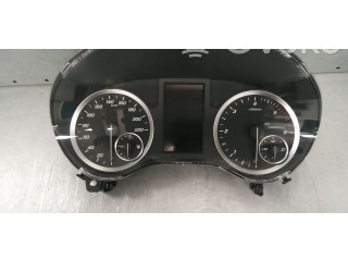 Панель приборов A4479009617, A4479001911   Mercedes-Benz V Class W447       