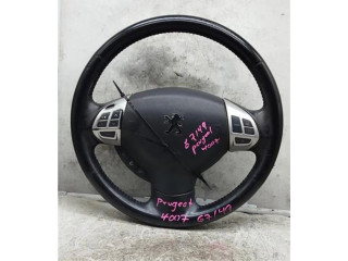 Volant Peugeot 4007 2009   