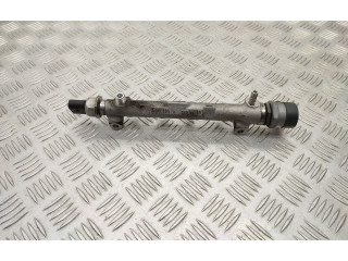 Vstřikovač 04L089B, 057130764AB   Skoda Octavia Mk3 (5E)    CLHA 