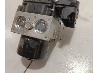 Блок АБС 7E0907379K, 10062230711   Volkswagen  Transporter - Caravelle T5  2003 - 2015 года