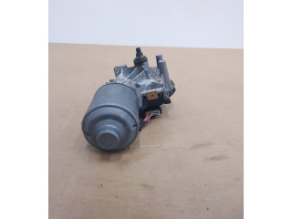 Моторчик дворников 4899842, 1397220944    BMW Z4 E89
