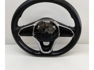 Руль Volkswagen ID.3  2019- года 10A419089      