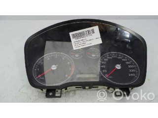 Přístrojová deska  Ford Focus C-MAX 2003 3M5T10849GK  