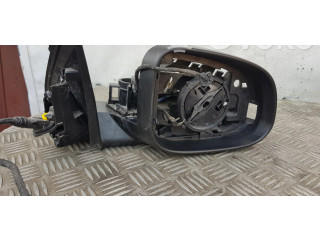 Zpětné zrcátko  Volvo V60 2021  31402572  