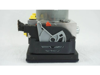 Jednotka ABS 1EA614517AA   Volkswagen ID.4 2020