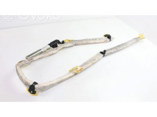 Боковая подушка безопасности 841831110371   BMW 3 E92 E93