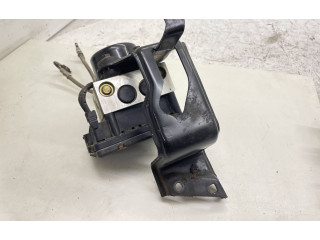 Блок АБС 1J0907379G, 1J0614117C   Audi  A3 S3 8L  1996 - 2003 года