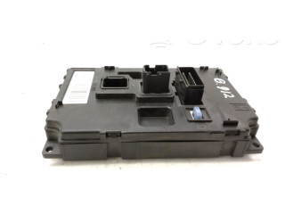 Блок комфорта 9656147980, S120017004I   Citroen C6   