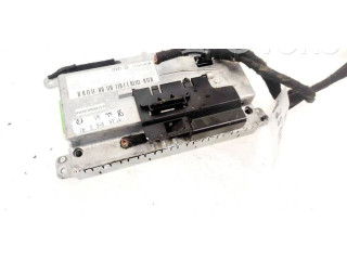 Дисплей    4F0919603A   Audi A6 S6 C6 4F