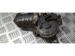 Моторчик дворников 1591008581    Mitsubishi Galant