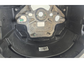 Volant Volvo V60 2018 31407813  