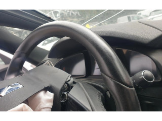 Volant Citroen DS5 2015 MARCASDEUSO  