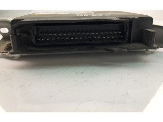 Řídící jednotka 8966105010   Toyota Carina T190 1995