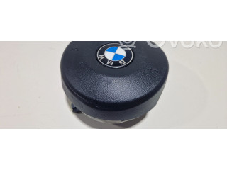 Подушка безопасности водителя 33809248102   BMW X2 F39