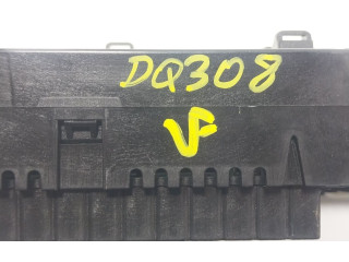 Модуль управления BSM 61145A0E7D0, 61145A0E7D002   BMW 4 G22 G23 G24 G26    