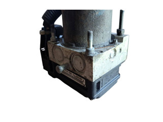 Блок АБС 0265800382, 4451005042   Toyota  Avensis T250  2003 - 2006 года