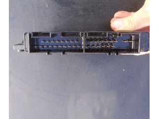 Блок управления коробкой передач A0325453832, A0325453832   Mercedes-Benz Vito Viano W639