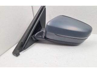 Zpětné zrcátko  BMW 3 G20 G21 2024  7446889, 5A3DB21  