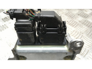 Блок подушек безопасности 1S7T14B056BH, CD132   Ford Mondeo Mk III