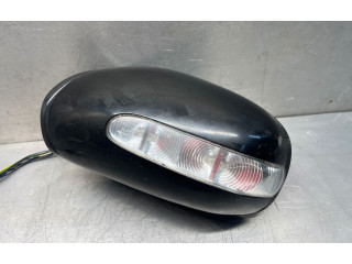 Zpětné zrcátko  Mercedes-Benz E W211 2002  413133419  