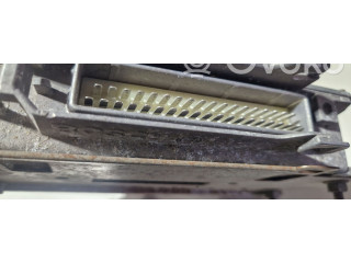 Řídící jednotka 0261203596, 9621804580   Peugeot 605 1995