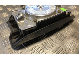 Řídící jednotka 95465C, E95T2930405567   Audi A6 S6 C4 4A 1997