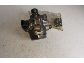 Vstřikovací čerpadlo 04E127026BB   Volkswagen Polo V 6R  pro benzínový motor 1.0  