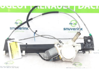 Вентилятор печки    51337039451, 51337039451   Mini One - Cooper R50 - 53