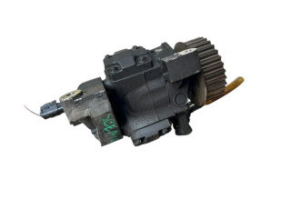 Vstřikovací čerpadlo 167000938R, 167000938R   Renault Scenic III -  Grand scenic III     