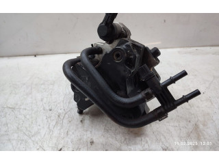 Vstřikovací čerpadlo 3310027400, 0445010121   Hyundai Sonata    D4EB 