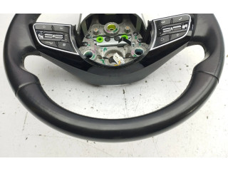 Руль KIA Ceed  2018 -  года 56100J7470CEP      