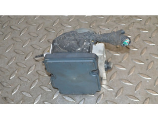 Jednotka ABS 68183803AC   Volkswagen Routan 2013