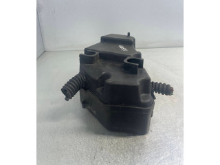  Pojistková skříňka 7L0937503, 7L0937503   Volkswagen Touareg  2008