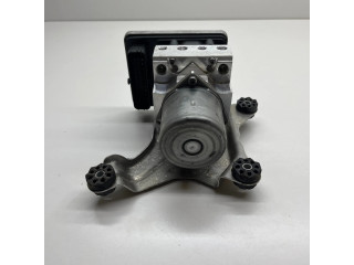 Hřeben řízení  BMW 3 F30 F35 F31 2015 6889164, A007C133  