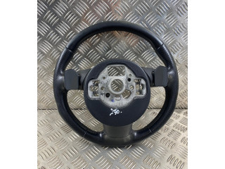 Volant Audi A7 S7 4G 2012 8X0419091M  