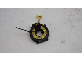 Подрулевой шлейф SRS SA52350088, SA52350088   Hyundai Terracan