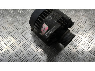 Генератор A127IR85A, 63321423   Fiat Bravo 1.9     