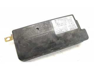 Подушка безопасности в сиденье 1S71F611D11AA, 30321199B   Ford Mondeo Mk III