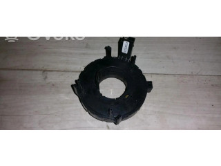 Подрулевой шлейф SRS 1j0959653   Audi A3 S3 8L