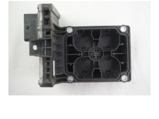 Подушка безопасности водителя 9678905780   Citroen C4 II
