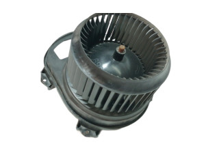 Вентилятор печки    A2469061601, CZ1163600756   Mercedes-Benz GLA W156