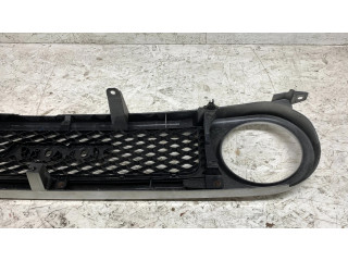 Передняя решётка Toyota FJ cruiser 2006-2010 года 5311435020      