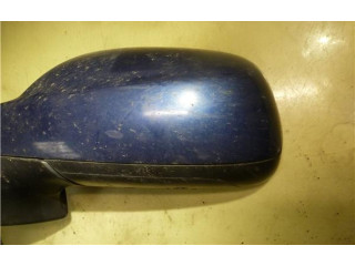 Zpětné zrcátko  Peugeot 207 CC 2005    