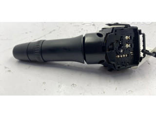 Ручка стеклоочистителей 1614382280   Peugeot iOn