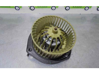 Вентилятор печки    MAGNETIMARELLI   Lancia Y10